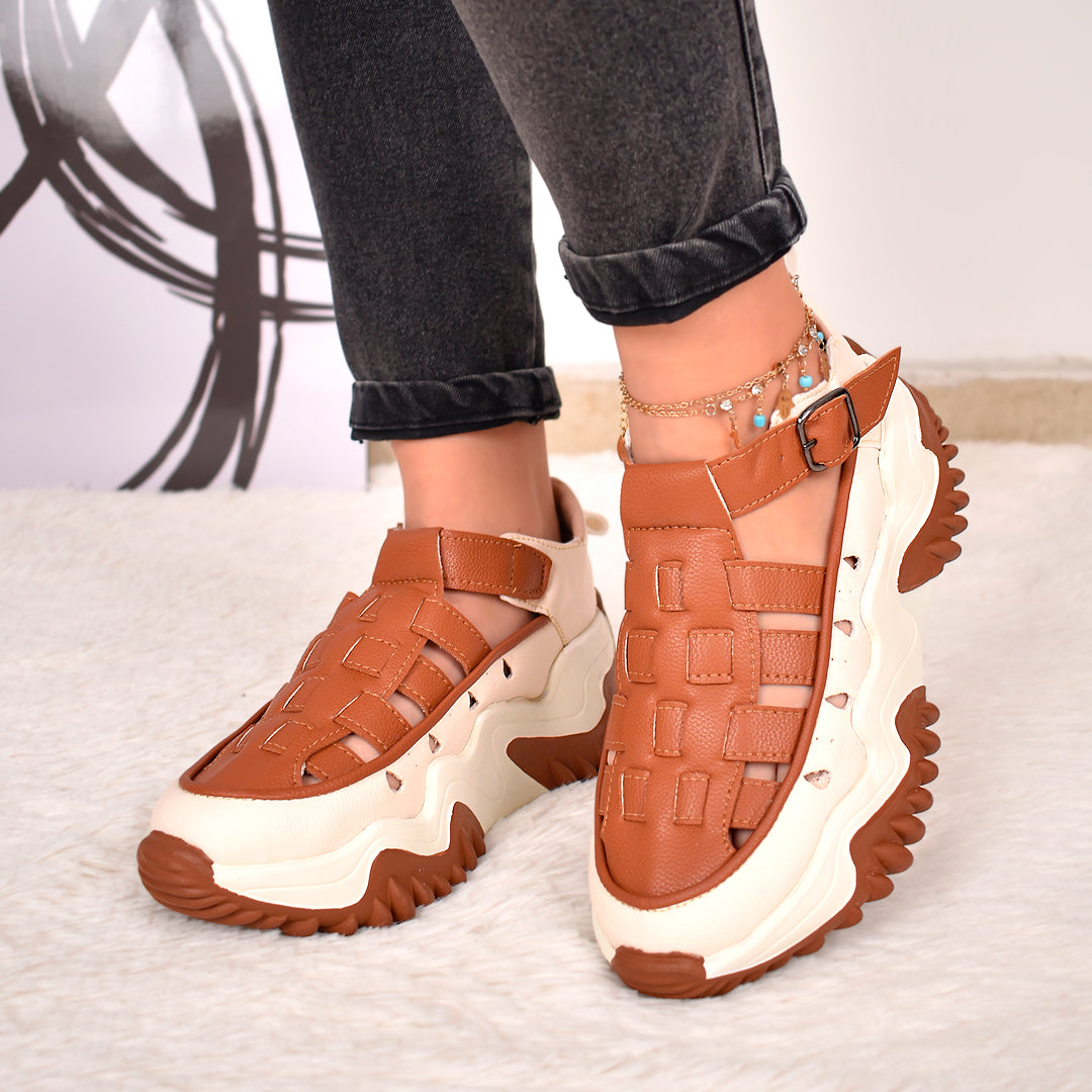 gid://shopify/MediaImage/24691969720414